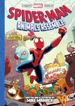 Spider-Man: Animals Assemble! (A Mi