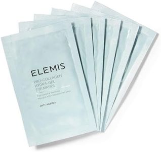 ELEMIS Pro
