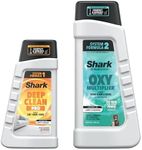 Shark StainStriker Cleaning Solutio