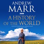 History Audio Books