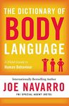 The Dictionary Of Body Language