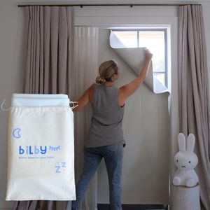 Bilby Slee