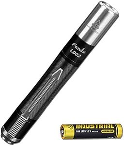 Fenix LD02