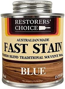 Fast Stain