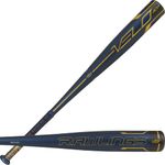 Rawlings 2022 Velo ACP USSSA Baseball Bat | -5 | Hybrid | 31 inch | UT1V5