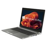 Toshiba 17 Inch Windows 10 Laptops