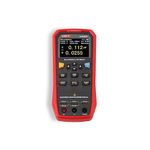 UNI-T UNI-TREND UT622A UT622C UT622E High-precision LCR Meter Industrial Handheld Resistance Capacitance Tester(UT622C)