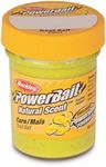 PowerBait Natural Scent Trout Bait