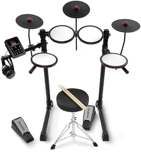 Alesis Tur