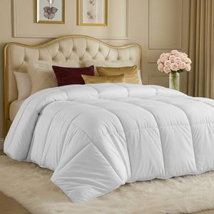 Utopia Bed