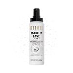 MILANI Make It Dewy 3-in-1 Setting Spray