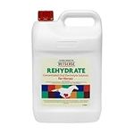 Vetsense Rehydrate Concentrated Ora