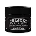 Detroit Grooming Co. Beard Butter -
