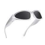 Gt Sunglasses Brands