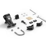 Insta360 Motorcycle U-bracket mount