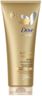 Dove Light to Medium Self Tan Lotion 1 Gradual Tan Lotion For Sun-Kissed Skin Tanning Lotion For All Skin Types 200 ml