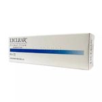 S.cabies and Crab Lice Treatment Cream 30g