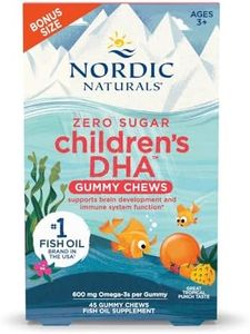 Nordic Nat