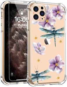 LUXVEER fo
