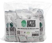 Vegan Tattoo Aftercare Lotion by Af