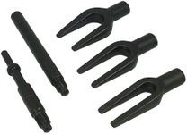 Lisle 41500 Fork Kit