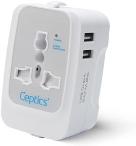 Ceptics Un