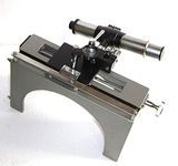 A-type Microscopes