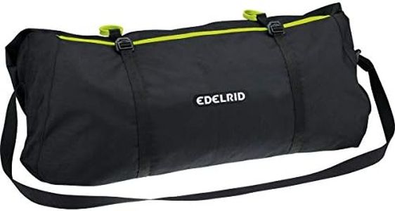 Edelrid Li