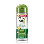 ORS Olive Oil Frizz Control and Shi