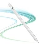 Stylus Pen for Lenovo Yoga 7i 14" 2