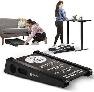 Lifepro Sm