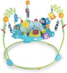 Baby Einstein Ocean Explorers Curio