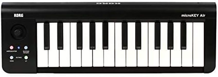KORG KO-MK