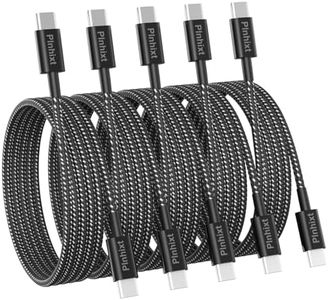 USB C to U