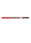 Carbon Express Maxima Red SD 350 Shafts - 12pk