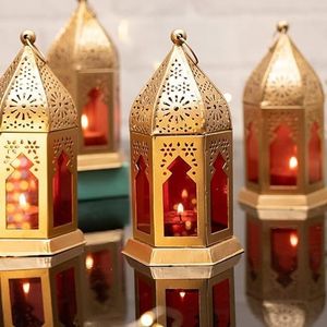Decorate D