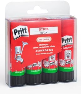 Pritt Coll