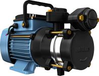 Havells HIGH Flow DARIYA 10-AL 1.0HP 1PH Pump