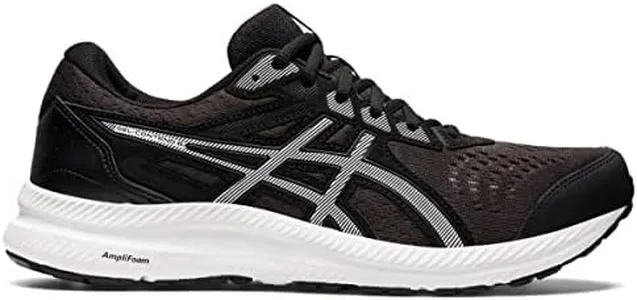 ASICS Men'