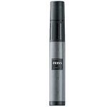 ZEISS Conquest Miniquick 5x10mm Monocular with T* Lenses