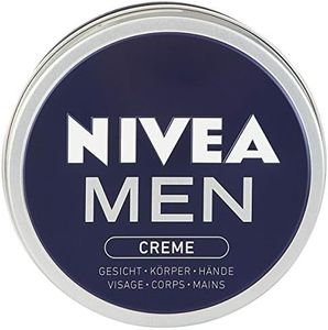 Nivea Men,