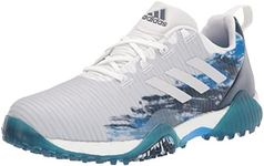 adidas Men's CODECHAOS Spikeless Go