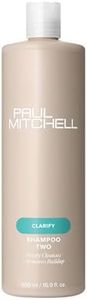 Paul Mitch