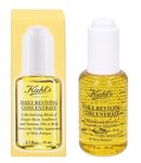 Kiehl's Daily Reviving Concentrate, 1.7 ounces