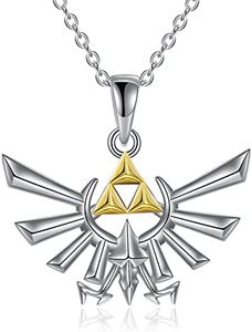 YFN Zelda 