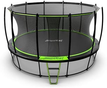 JumpFlex H