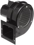 Century 458 Replacement Blower for 