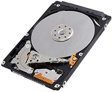 Toshiba MQ04ABF100 1TB/1000GB 5400rpm Sata 7mm 2.5in Hard Drive 128mb, 6 Gbit/s,Mechanical Hard Disk