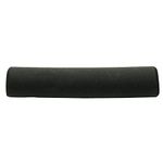 ESI Chunky MTB Grip, Black