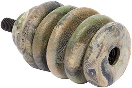 LimbSaver unisex adult 0 Stabilizer, Camo, US